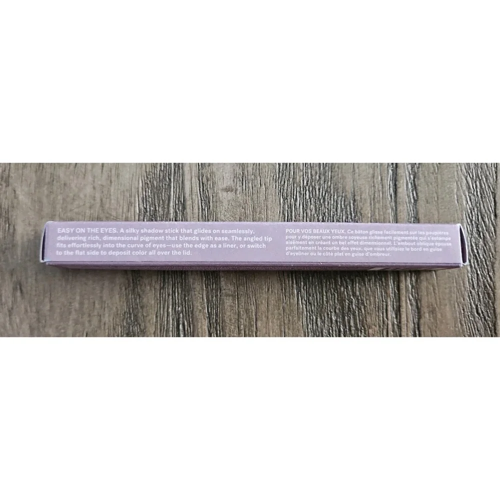 ILIA  Eye Stylus Shadow Stick Opulent | Shimmer